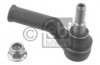 FEBI BILSTEIN 30724 Tie Rod End